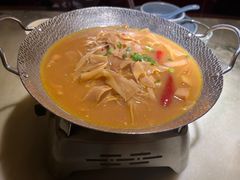 -東大方(海宁海昌路店)