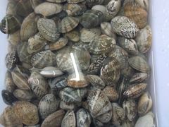 牛肉-金捞自助火锅烤肉店(阳华路店)