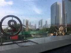 -必胜客(天鹅湖万达店)