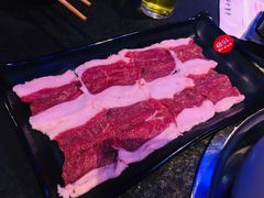 -96农蝎虾(江桥老街店)