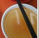 -东南大学附属中大医院(本部)