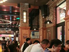 -COMMUNE幻师(渔人码头店)