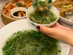 -上味·小海小鲜(中联店)