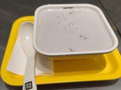 -满记甜品(苏州中心店)