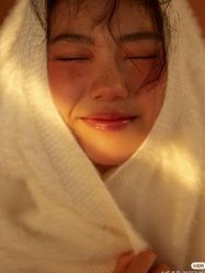 -米莱摄影写真(五大道别墅店)