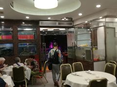 -嘉华海鲜酒家(龙津中路店)