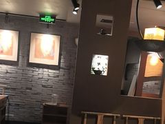 -呷哺呷哺 黄金牧场 (欢乐谷店)