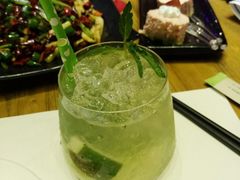 -胡桃里音乐酒馆(曲江店)