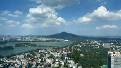 -大美母婴月子专护中心(紫峰店)