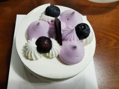 -仟吉(乐天城店)