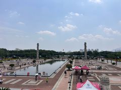 -中国闽台缘博物馆