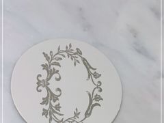 -Lady M New York(澳门伦敦人店)
