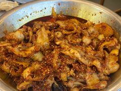 -辣盆盆麻辣小龙虾(哈尔滨总店)