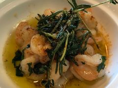 -Bistro181 (大渔湾店)