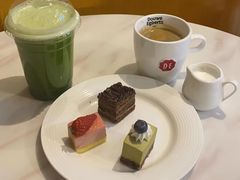 -丽都DELICATESSEN熟食店