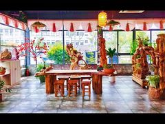 -元鼎宝驴香·全驴宴(江宁店)