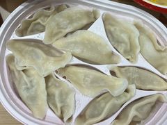 -喜家德虾仁水饺(长泰广场店)