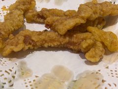 -大队长主题火锅(观音桥店)