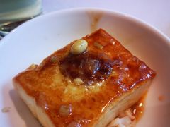 -诚如金·南宁本地菜(信息港店)