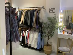 -云城照相馆(龙湖雨山天街店)