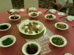 android_upload_pic-山明水秀大饭店