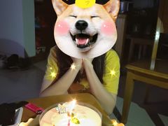 -小西家作(富力爱丁堡店)