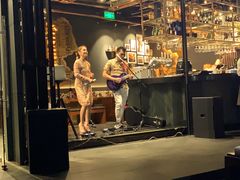-haxnbauer海森堡德国餐厅(深圳coco店)