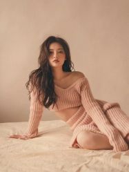 -米莱摄影写真(五大道别墅店)