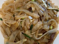 -小粤楼·怀旧粤菜(万辉国际广场店)