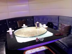 -巴特餐饮6加1音乐餐吧·新疆菜