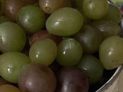 -美家乐农庄·露营·团建(大治路店)