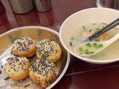 -三两春(浦三路店)