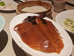 -金鸭季·北京烤鸭(深业上城店)