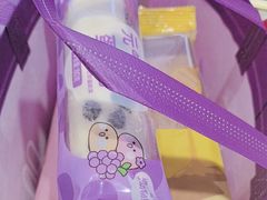 -GANSO元祖食品(滨湖万达店)