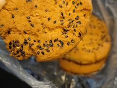 -纯坊佳哥手作(江汉路店)