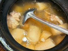 -嗣林·爷爷的私房菜(湾里店)