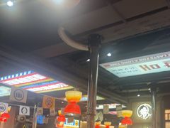 -西塔老太太泥炉烤肉(北京双井店)