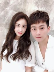 -OnHair Salon