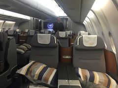 -德国汉莎航空公司