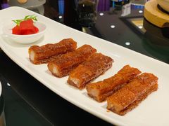 -炳胜品味(海印总店)