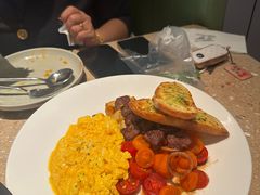 -Bco豆库(星耀天地店)