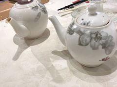 -鸿星海鲜酒家(格兰中心店)