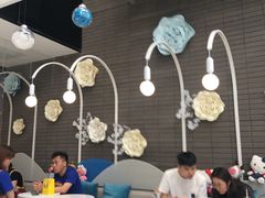 -八喜G’nature冰淇淋旗舰店