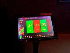 -大溪地量贩KTV(合肥1912店)