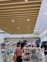 点击看大图 -cocokarafine可开嘉来