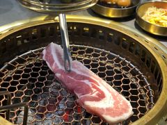 -明洞王妃家烤肉(苏州中心星悦汇店)