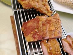 -国瑞酒店餐饮部