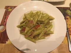 -菲滋意式餐厅(鄞州印象城店)