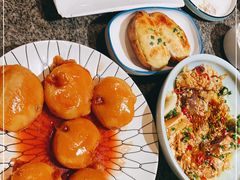 -白鹭·江南宴(茂悦东荟城店)