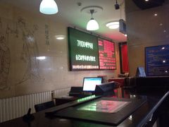 iphone_upload_pic-东方红影城